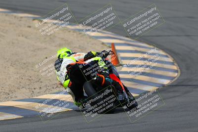 media/Mar-13-2022-SoCal Trackdays (Sun) [[112cf61d7e]]/Turn 10 Backside (105pm)/